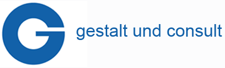 gestalt und consult - Martin Partner
- Gestalttherapeut, Veränderungscoach